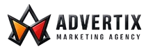 AdvertiX